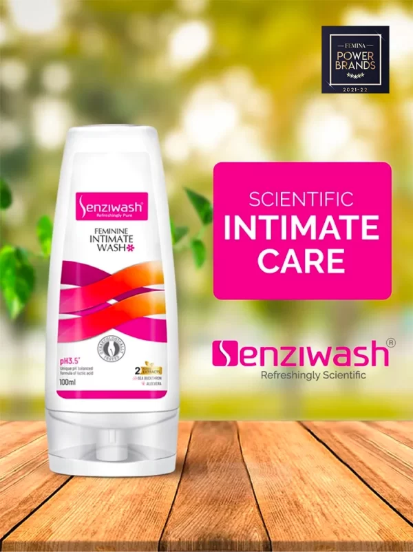 Best intimate wash for women, Best intimate wash for women in India, Best intimate wash, Intimate wash , intimate hygiene, Feminine hygiene, feminine wash , vagina wash , sexual wash , sex sexual hygiene