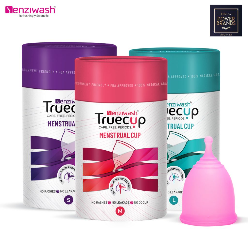 Menstrual Cups Price Best Menstrual Cups Online Shop