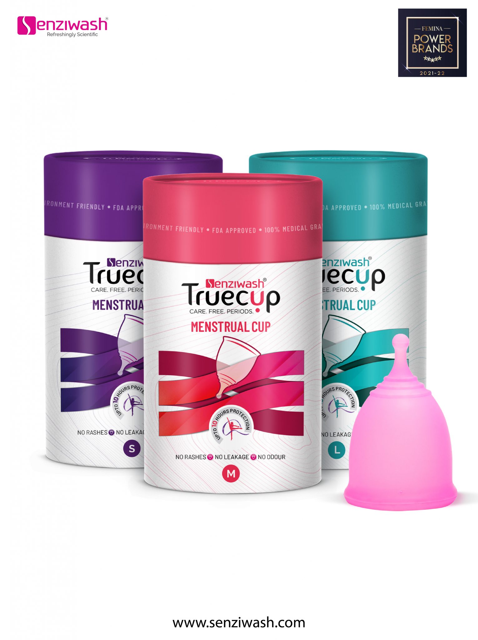 DANGERS OF MENSTRUAL CUPS ANSWERS Senziwash