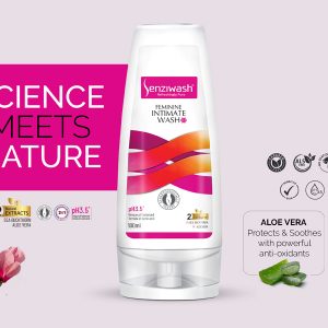 Top10 Best intimate wash for women, Best intimate wash for women, Best intimate wash for women in India, Best intimate wash, Which is the best intimate wash? Which is the best intimate wash for women? Best intimate wash for odor? Which is the best intimate wash in India? Which is a good intimate wash for women? Which Intimate Wash is safe? Intimate wash for women, intimate wash, women’s best intimate wash, Feminine hygiene, Intimate hygiene , how to use intimate wash, feminine wash, sexual hygiene, menstrual hygiene ,How do I choose an intimate wash? Can we use intimate wash daily?