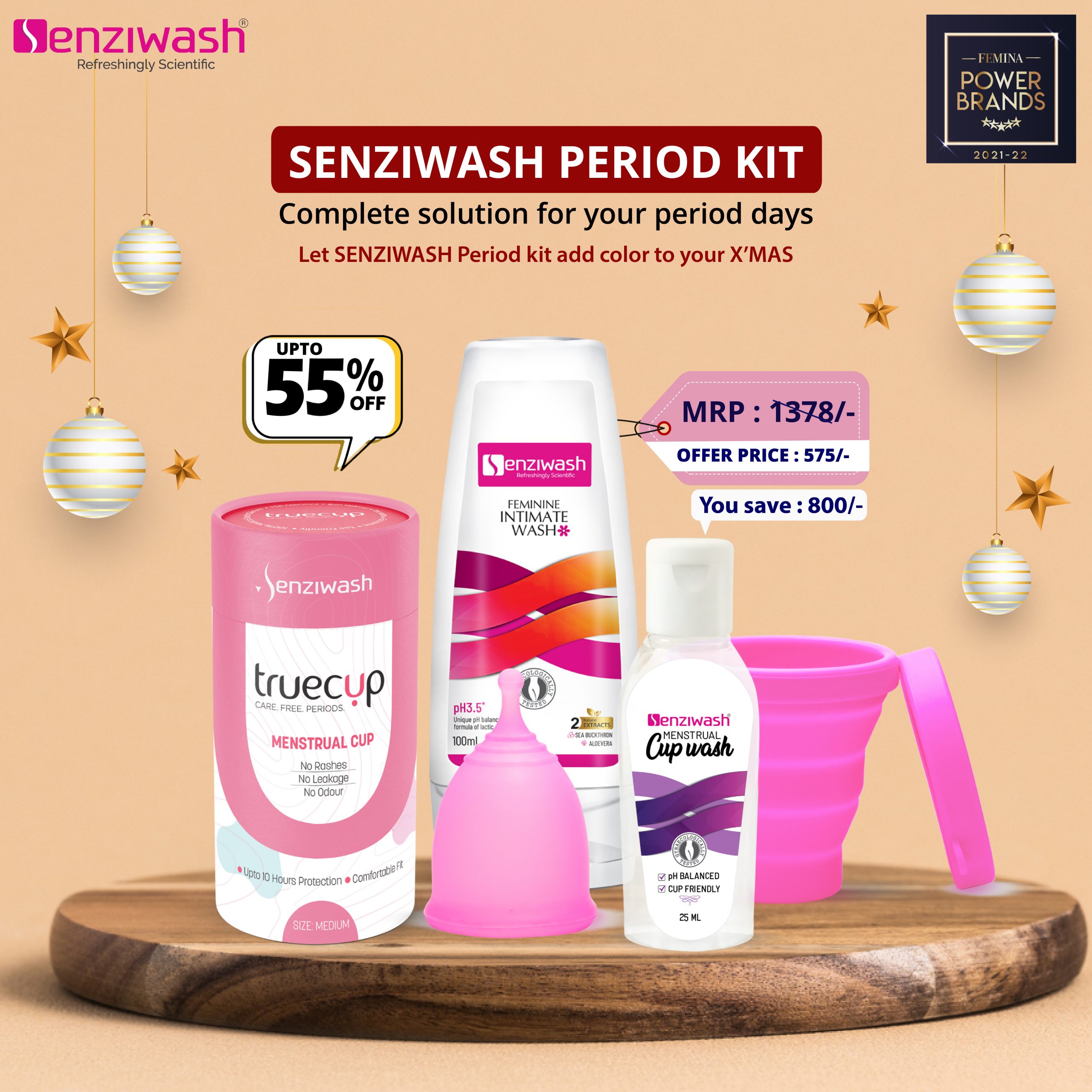 Senziwash Chrismas offer Best period kit, Best Period cup, period kit, period kits period kitne din ka hota hai? period kit, period kitne din tak rahta hai? period kitne din me aana chahiye? period kits for school, period test kit, period kitne age me aata hai, period kits list, period kitne din rahta hai? period kitne din hona chahiye? period check kit, period kitne saal se hota hai? first period kit india, period kit bag, period kit for girlfriend, period kit price, period comfort kit, period kit pouch, period kit in hindi, first period kit, organic period kit, ideas period kit box, period kit for adults, first period kit, reusable first period kit ideas, period kit for travel, period kits for 10 year old, period panty kits, what age should you make a period kit ? What should a period kit have ? period kit checklist, period kits for beginners, Menstrual cups, best menstrual cup, menstrual cups, menstrual cup, menstrual cups how to use? menstrual cup use? best menstrual cups India, menstrual cups price, menstrual cup side effects, menstrual cups how to insert? What is a menstrual cup? Which is the best menstrual cup in India? best menstruation cup, the best menstrual cup, which menstruation cup is best? menstrual cup size, menstrual cup sterilizer, menstrual cup folds, menstrual cups disadvantages, menstrual cup insert, menstrual cups best brands, menstrual cup size chart, is menstrual cups safe? menstrual cups meaning, best menstrual cup brand in India, best menstrual cup brand, menstrual cup use step by step, menstrual cups reviews, menstrual cups amazon, menstrual cups near me, menstrual cup small size, menstrual cups benefits, Intimate wash women, intimate wash, what is intimate wash, men's intimate wash, benefits women's intimate hygiene wash, women's intimate wash, feminine intimate wash, use women's intimate wash products, ladies intimate wash, intimate wash brands, why intimate wash is used? What does intimate wash do? women's intimate body wash, what does intimate wash mean? menstrual cup sterilizer, menstrual cup with sterilizer, menstrual cup sterilizer container, menstrual cup vs pads which is better? sterilizer for menstrual cup, menstrual cup steam sterilizer, menstrual cup sterilizer, electric menstrual cup sterilizer in India, how to sterilize menstrual cup at home? which brand of menstrual cup sterilizer is best? menstrual cup sterilizer machine, best menstrual cup sterilizer, menstrual cup after use, when to sterilize menstrual cup? menstrual cup sterilizer cup? How to use a menstrual cup sterilizer? sterilizer menstrual cup, can you sterilize menstrual cup in the microwave? Do we have to sterilize the menstrual cup? Do you have to sterilize the menstrual cup? portable menstrual cup sterilizer, menstrual cup and sterilizer, menstrual cup sterilizer reviews, menstrual cup sterilizer silicone, sterilizing tablets for menstrual cup, microwave menstrual cup sterilizer, best menstrual cup steam sterilizer, menstrual cup sterilizing tablets, are menstrual cups or discs better? menstrual cup microwave sterilizer, menstrual cup sterilizer UV, best way to sterilize menstrual cup, how often should I clean my menstrual cup? menstrual cup sterilizer steamer menstrual cup sterilizer reddit, how often do you need to sterilize menstrual cup? How often should you sterilize a menstrual cup? menstrual cup sterilizer, which menstrual cup size should I use? Best menstrual cup steamer sterilizer? how to properly sterilize a menstrual cup ? menstrual cup steam sterilize India, pixie menstrual cup steamer sterilizer, cleaner menstrual cup sterilizing tablets, menstrual cup sterilizer bag, steam sterilizer menstrual cup, menstrual cup sterilizer in India, menstrual cup UV sterilizer, how menstrual cup sterilizers work? do I need to sterilize my menstrual cup, best menstrual cup sterilizer in India, menstrual cup sterilizer prices, menstrual cup sterilizer UK, menstrual cup sterilizing pot, how often sterilize menstrual cup? menstrual cup sterilization time, menstrual cup sterilizer price in India, how often should I sanitize my menstrual cup? How to sterilize menstrual cups? How often should you sterilize your menstrual cup? menstrual cup how to sterilize? menstrual cup sterilizer near me, Menstrual cup wash, menstrual cup washing, menstrual cup wow, menstrual cup washing liquid, how many times a menstrual cup can be used? menstrual cup washer, how many hours need to sterilize a menstrual cup? Why do menstrual cups use menstrual cup wash? Can I wash my menstrual cup with soap? Where is the menstrual cup inserted? Can I wash my menstrual cup with v wash? freedom menstrual cup and wash, how to remove a menstrual cup without spilling? menstrual cup wash, soap wash menstrual cup between uses, what to use to clean menstrual cup, best menstrual cup wash wash for menstrual cup, feminine wash for menstrual cup, do you have to wash a menstrual cup every time? Soaps to wash menstrual cups, best menstrual cup wash in India, how to use menstrual cup wash? how to wash the menstrual cup after use? best wash for menstrual cup, how often should I clean my menstrual cup? menstrual cup how to wash? menstrual cup wash India, How to wash a menstrual cup at work?sanitary pads alternative, alternative for sanitary napkins, alternative for pads during periods,what to use instead of sanitary pads,how often should sanitary pads be changed,alternative for menstrual pads,best alternative to sanitary pads, Feminine hygiene, Menstrual hygiene ,Menstrual cycle. Period care, period hygiene