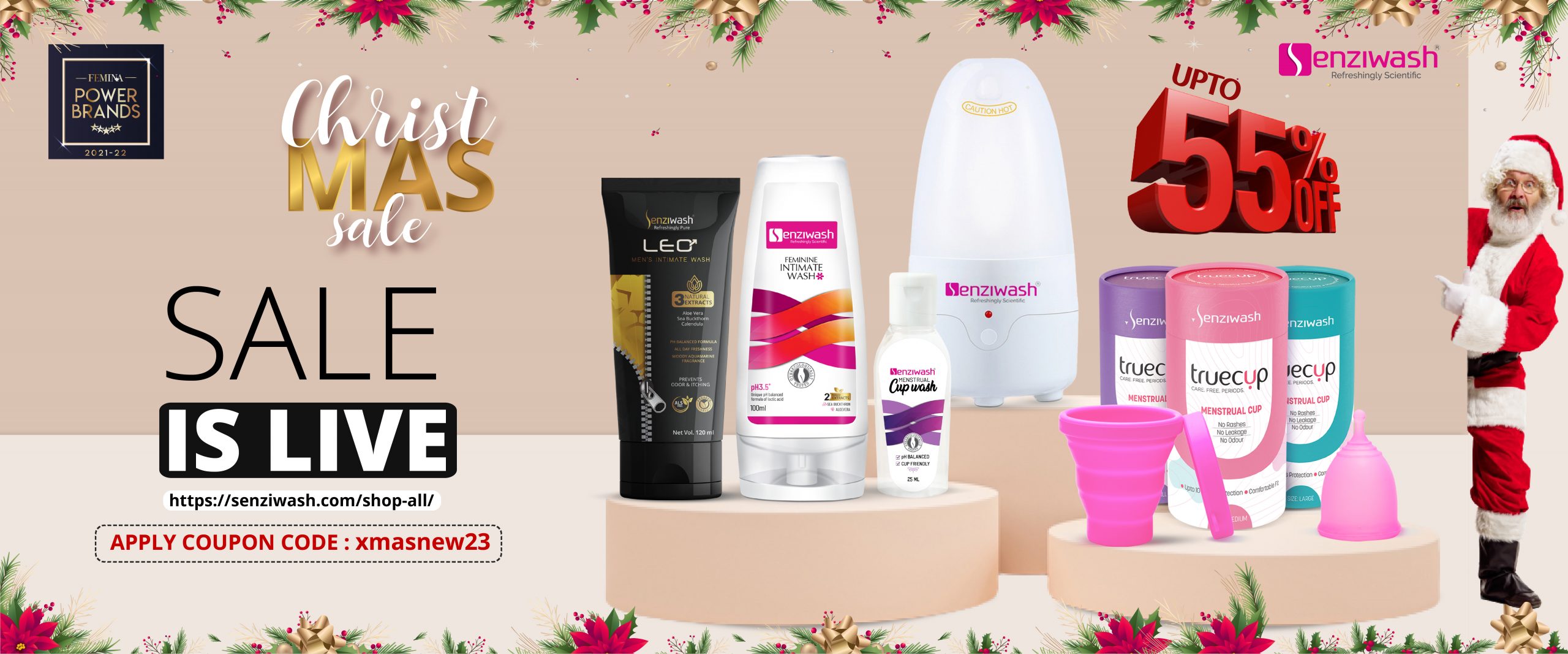 Best Intimate Wash Products Buy Intimate Hygiene Wash Online