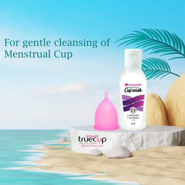 menstrual cup, cup wash, period cup, best menstrual cup, menstrual cup use, menstrual cup price sirona menstrual cup, hello cup, best menstrual cup for beginners, nixit cup,lena menstrual cup, nixit menstrual cup,menstrual cup use in hindi, period cup use, vaginal cup, best period cup, inserting menstrual cup, sanfe menstrual cup, disposable menstrual cup, menstrual cup near me, wow menstrual cup, tampon cup, best menstrual cup for heavy flow, plush menstrual cup, everteen menstrual cup, menstrual cup amazon, sanitary cups, soft menstrual cup, menstrual cup cleaner, reusable menstrual cup
